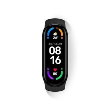 24-01-xiaomi-mi-smart-band-6-black-neuf.jpg