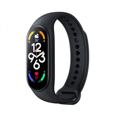 24-01-xiaomi-mi-smart-band-7-black-neuf.jpg