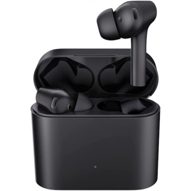 24-01-xiaomi-mi-true-sans-fil-earphones-2-pro-noir-neuf.jpg