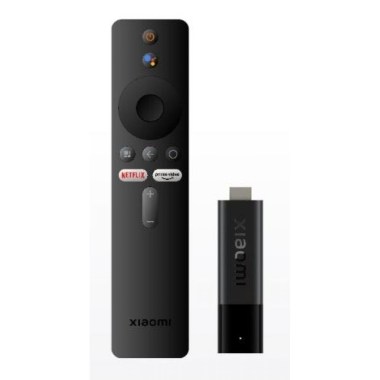 24-01-xiaomi-mi-tv-stick-4k-neuf.jpg