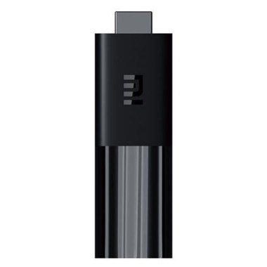 24-01-xiaomi-mi-tv-stick-neuf.jpg