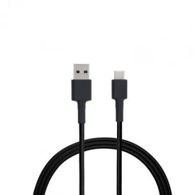 24-01-xiaomi-mi-type-c-braided-cable-1m-black-neuf.jpg