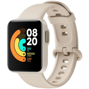 24-01-xiaomi-mi-watch-lite-ivory-neuf.jpg