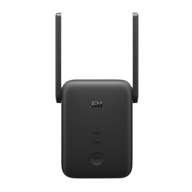 24-01-xiaomi-mi-wifi-range-extender-ac1200-black-neuf.jpg