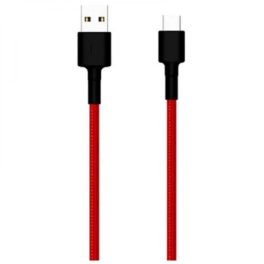24-01-xiaomi-my-type-c-braided-cable-rouge-1m-neuf.jpg