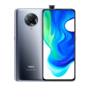 24-01-xiaomi-poco-f2-pro-128-go-ds-noir-reconditionne-grade-b.jpg