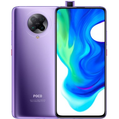 24-01-xiaomi-poco-f2-pro-128-go-ds-violet-reconditionne-grade-b.jpg
