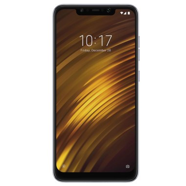 24-01-xiaomi-pocophone-f1-128-go-ds-bleu-reconditionne-grade-b.jpg