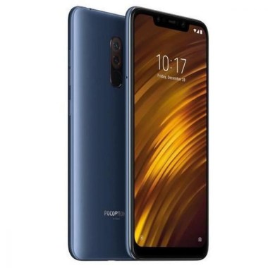 24-01-xiaomi-pocophone-f1-64-go-ds-bleu-reconditionne-grade-b.jpg