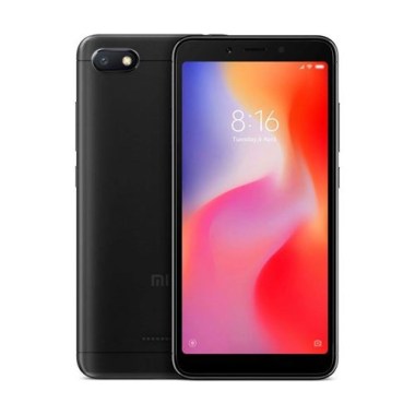 24-01-xiaomi-redmi-6a-noir-32-go-reconditionne-grade-b.jpg