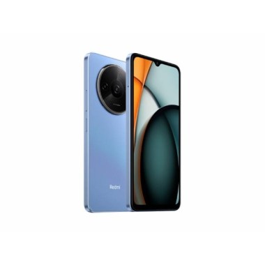 24-01-xiaomi-redmi-a3-double-nano-sim-64gb-3gb-ram-bleu-neuf.jpg