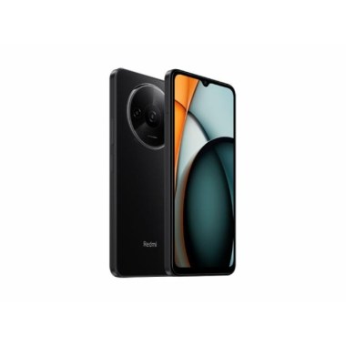 24-01-xiaomi-redmi-a3-double-nano-sim-64gb-3gb-ram-noir-neuf.jpg