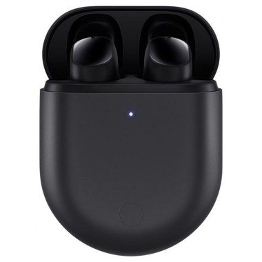 24-01-xiaomi-redmi-buds-3-pro-graphite-black-neuf.jpg