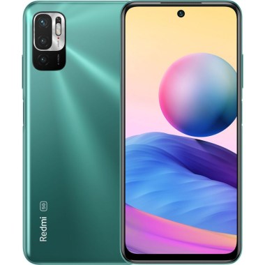 24-01-xiaomi-redmi-note-10-4plus128-go-5g-aurora-vert-op-sim-free-neuf.jpg