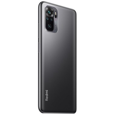 24-01-xiaomi-redmi-note-10-4plus128-go-5g-graphite-gray-op-sim-free-neuf.jpg