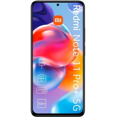 24-01-xiaomi-redmi-note-11-proplus-6plus128-go-ds-5g-graphite-gris-neuf.jpg