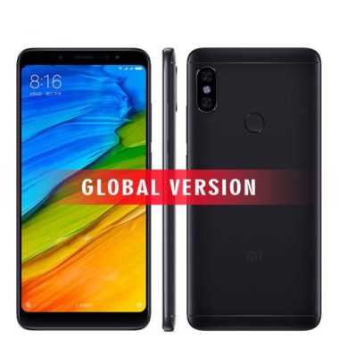 24-01-xiaomi-redmi-note-5-32-go-ds-noir-reconditionne-grade-b.jpg