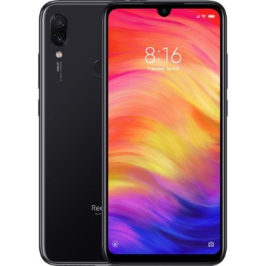 24-01-xiaomi-redmi-note-7-64-go-ds-noir-reconditionne-grade-c.jpg