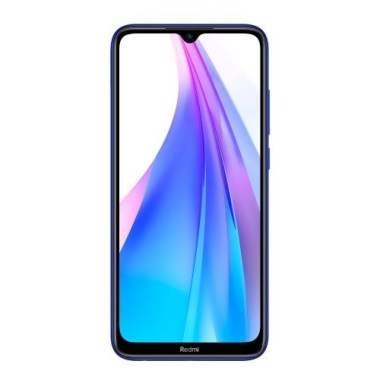 24-01-xiaomi-redmi-note-8t-64-go-ds-bleu-reconditionne-grade-aplus.jpg