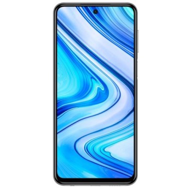 24-01-xiaomi-redmi-note-9-pro-128-go-ds-blanc-reconditionne-grade-a.jpg