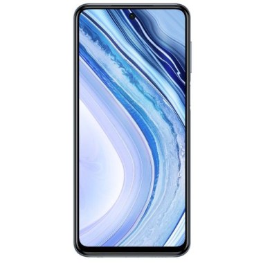 24-01-xiaomi-redmi-note-9-pro-128-go-ds-noir-reconditionne-grade-a.jpg