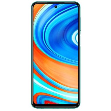 24-01-xiaomi-redmi-note-9-pro-128-go-ds-vert-reconditionne-grade-a.jpg