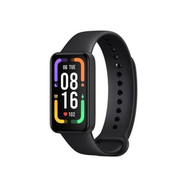 24-01-xiaomi-redmi-smart-band-pro-black-neuf.jpg