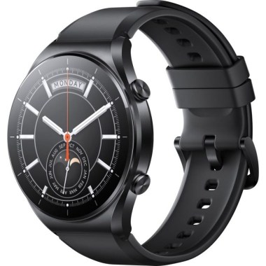 24-01-xiaomi-watch-s1-black-neuf.jpg