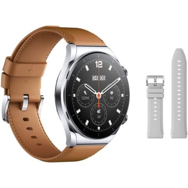 24-01-xiaomi-watch-s1-gl-2-straps-argent-neuf.jpg