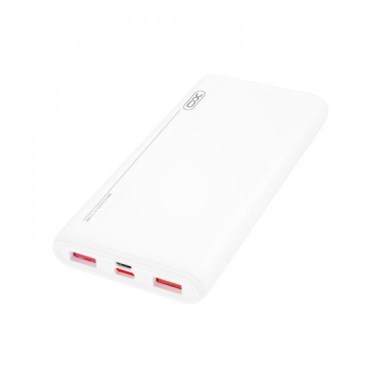 24-01-xo-powerbank-pr126-10000-mah-pd-charge-rapide-4-0-blanc.jpg