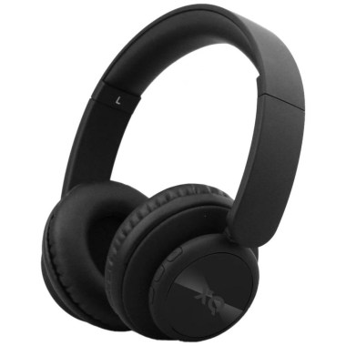 24-01-xqisit-casque-sans-fils-oe200-noir-neuf.jpg