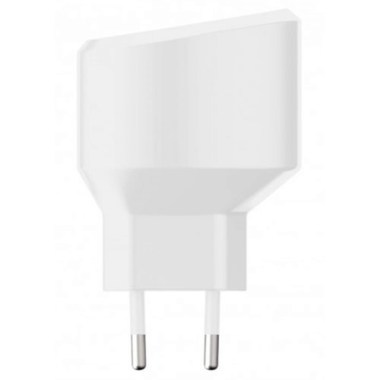 24-01-xqisit-dual-usb-travel-charger-3-4a-blanc-neuf.jpg