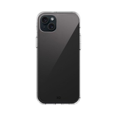 24-01-xqisit-np-antishock-case-anti-bac-recycle-pour-apple-iphone-15-plus-transparent.jpg