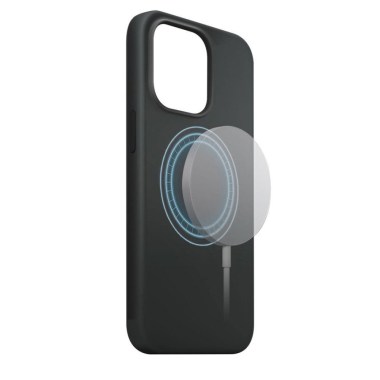 24-01-xqisit-np-coque-en-silicone-anti-bac-magsafe-pour-apple-iphone-14-plus-noir.jpg