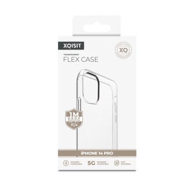 24-01-xqisit-np-flex-case-anti-bac-pour-apple-iphone-14-pro.jpg