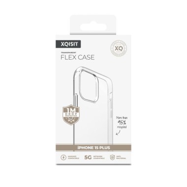 24-01-xqisit-np-flex-case-anti-bac-recycle-pour-apple-iphone-15-plus-transparent.jpg