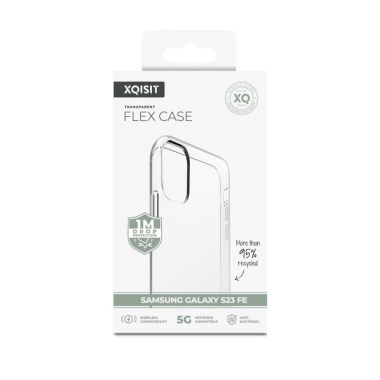24-01-xqisit-np-flex-case-anti-bac-recycle-pour-samsung-galaxy-s23-fe-transparent.jpg