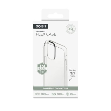 24-01-xqisit-np-flex-case-anti-bac-recycle-pour-samsung-galaxy-s24-clair.jpg