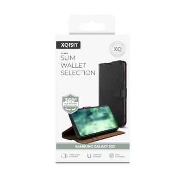 24-01-xqisit-np-slim-wallet-selection-anti-bac-pour-samsung-galaxy-s23-noir.jpg