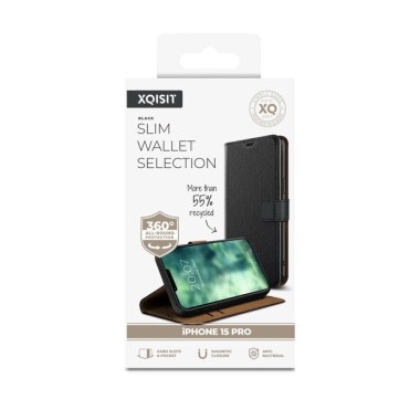 24-01-xqisit-np-slim-wallet-selection-anti-bac-recycle-pour-apple-iphone-15-pro-noir.jpg