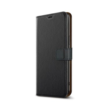 24-01-xqisit-np-slim-wallet-selection-anti-bacterial-pour-apple-iphone-14-pro-max-noir.jpg