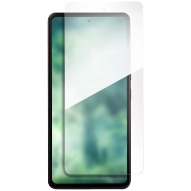 24-01-xqisit-np-tough-glass-e2e-recycle-pour-apple-iphone-15-pro-clair.jpg