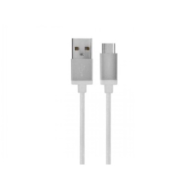 24-01-xqisit-sync-and-charge-cable-usb-c-to-usb-a-1-8m-beige-neuf.jpg