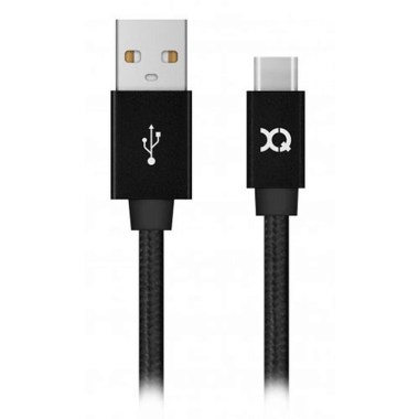 24-01-xqisit-sync-and-charge-cable-usb-c-to-usb-a-1-8m-gris-neuf.jpg