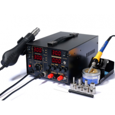 24-01-yihua-853d-1a-station-3-en-1-soudure-air-chaud-alimentation.jpg