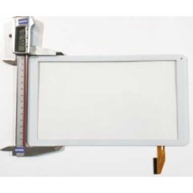 24-01-yuntab-ecran-tactile-touchscreen-digitizer-numeriseur-blanc-v101h-black.jpg