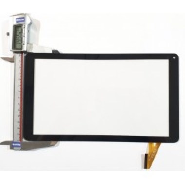 24-01-yuntab-ecran-tactile-touchscreen-digitizer-numeriseur-noir-v101h-black.jpg