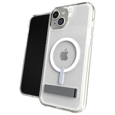 24-01-zagg-crystal-palace-snap-ks-pour-apple-iphone-15-plus.jpg