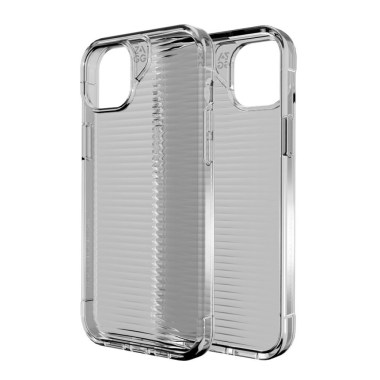 24-01-zagg-luxe-pour-apple-iphone-15-plus-clair.jpg