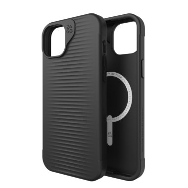 24-01-zagg-luxe-snap-pour-apple-iphone-15-plus-noir.jpg